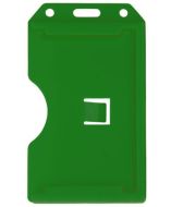 Brady 1840-3084 Holder