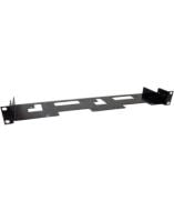 Digi 301-9001-01 Accessory