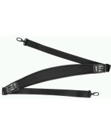 Janam SH-J-002 Carrying and Protective Accessories