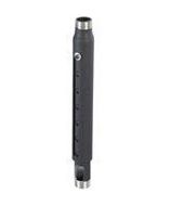Chief CMS009012W Products