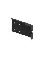 Gamber-Johnson 7160-1103 Mounting Hardware and Stands
