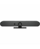 Logitech 960-001563 Video Conferencing Equipment