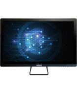 GVision D22ZD-A2-45P0 Touchscreen