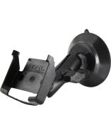 RAM Mount RAM-B-148-GA10U Products