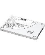 Lenovo 4XB7A17072 Drive