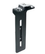 Gamber-Johnson 7160-0826 Carrying and Protective Accessories