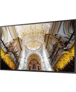 Samsung QB43N Monitor