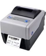 SATO WWCG18031 Barcode Label Printer