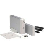 HP 2NR12A Accessory