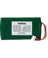 Brother BA9000 Receipt Printer