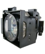 BTI V13H010L30-BTI Products