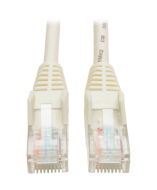 Tripp-Lite N001-007-WH Cables, Connectors, and Adapters
