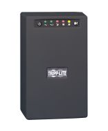 Tripp-Lite OMNIVSINT1500XL Products