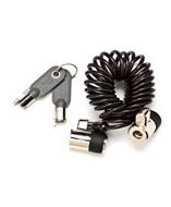 SpacePole SPCS102 Accessory