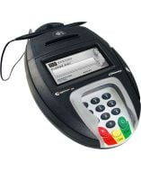 Equinox 010314-012 Payment Terminal