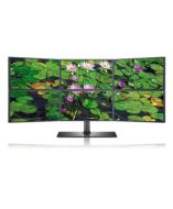 Samsung LS23MURHB/ZA Digital Signage Display