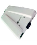 Compsee 02KT022 Spare Parts