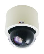 ACTi I92 Products