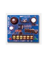 Altronix SMP3 Power Device