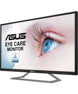 Asus VA32UQ Monitor