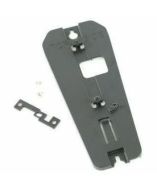 Zebra BRKT-AP0081W-04 Mounting Hardware and Stands