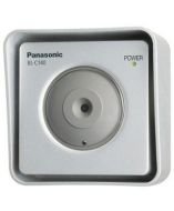 Panasonic BL-C140A Accessory
