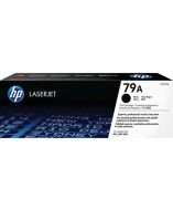HP CF279A Toner