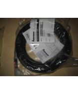 Honeywell 236-106-005 Cables, Connectors, and Adapters