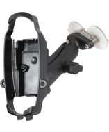 RAM Mount RAP-B-148-MA3 Products