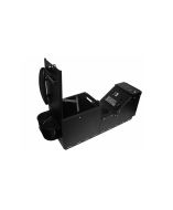 Gamber-Johnson 7170-0125-01 Spare Parts