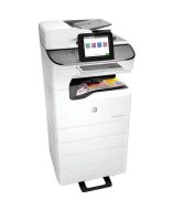 HP J7Z12A#B1H Inkjet Printer