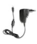 Opticon 32-11762-01 Spare Parts