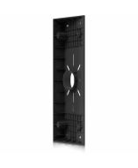 Ubiquiti Networks UACC-INTERCOM-WM Wireless Access Points