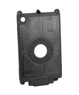 RAM Mount RAM-GDS-SKIN-SAM83-NG Carrying and Protective Accessories
