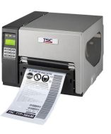 TSC 98-0350061-10LF Accessory
