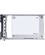 Dell 400-BKEY Drive