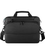 Dell PO-BC-15-20 Accessory