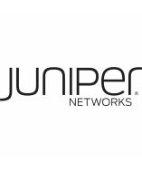 Juniper Networks ACX5K-L-IPVPN Software