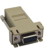 Tripp-Lite B090-A9F Accessory