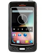 Honeywell 75E-L0N-C116XF Mobile Computer