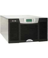 Eaton ZC122P060100000 Products