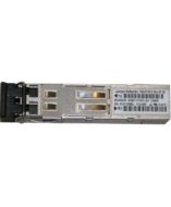 Juniper Networks SFP-1GE-FE-E-T Accessory