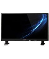 Orion VZ-24RTHL CCTV Monitor