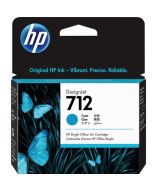HP 3ED67A InkJet Cartridge