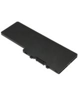 Panasonic CF-VZSU0QW Battery