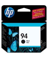 HP C8765WN#140 InkJet Cartridge