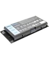 Dell 451-BBOF Battery