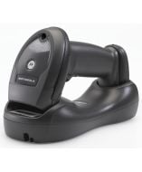Zebra LI4278-TRBU0100ZWR Barcode Scanner