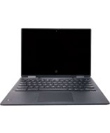 HP 3V251UT#ABA Chromebook