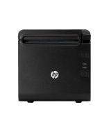 HP 4AK33AT Accessory